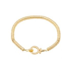 Gorjana Margot Bracelet